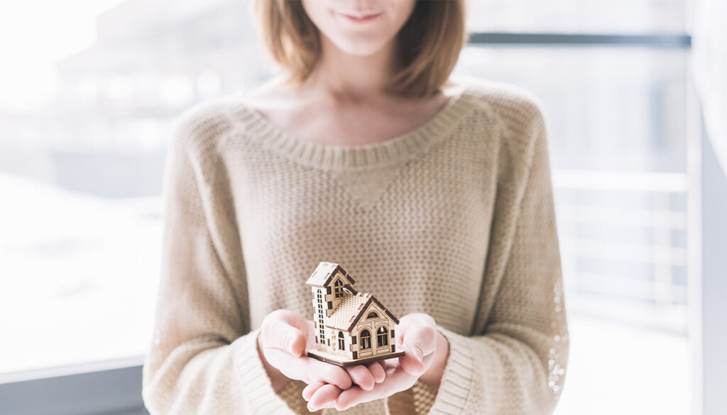 Cómo desgravar el seguro de hogar de la vivienda habitual【 2026 】 | ARRENTA